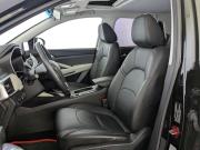 Chevrolet Captiva II Москва  - изображение 51