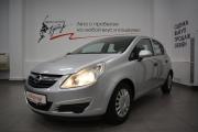 Opel Corsa D Киров  - изображение 33