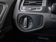 Volkswagen Golf VII Рестайлинг Краснодар  - изображение 40