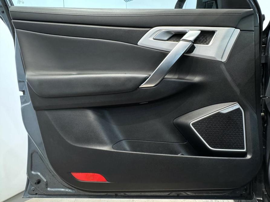 Geely Atlas I Волжский  - изображение 13