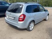 Lada (ВАЗ) Kalina II Стерлитамак  - изображение 21