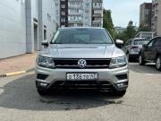 Volkswagen Tiguan II Санкт-Петербург  - изображение 11
