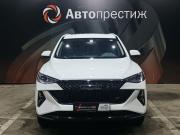 Haval F7 I Рестайлинг Ставрополь  - изображение 33