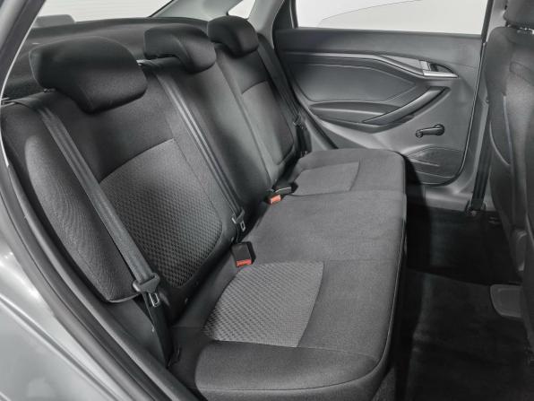 Lada (ВАЗ) Vesta I с пробегом 2016 года, цена 766 000 рублей, 78721 км, седан, Автокод Объявления