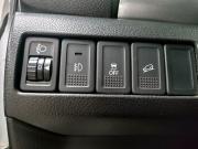 Suzuki Vitara II Москва  - изображение 39