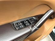 Porsche Cayenne II (958) Пермь  - изображение 60