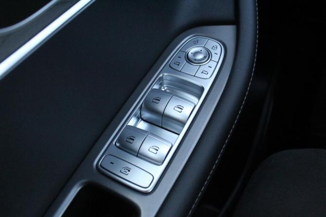 Chery Tiggo 8 Pro Max I Рестайлинг с пробегом 2024 года, цена 2 475 000 рублей, 7012 км, внедорожник, Автокод Объявления