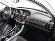 Honda Accord IX Химки  - изображение 19
