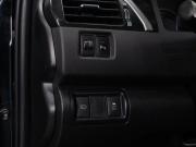 Toyota Camry VII (XV50) Тюмень  - изображение 39