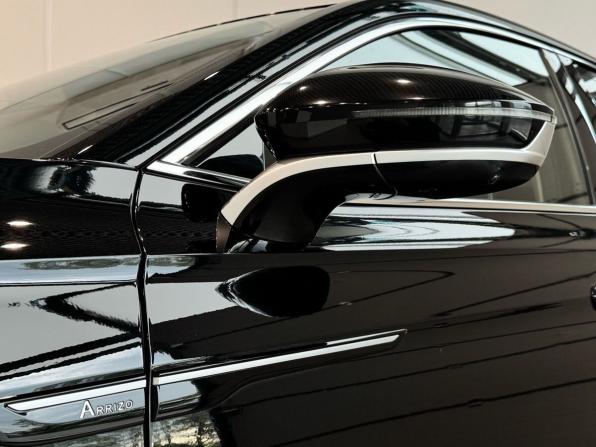 Chery Arrizo 8 с пробегом 2023 года, цена 2 100 000 рублей, 21000 км, седан, Автокод Объявления