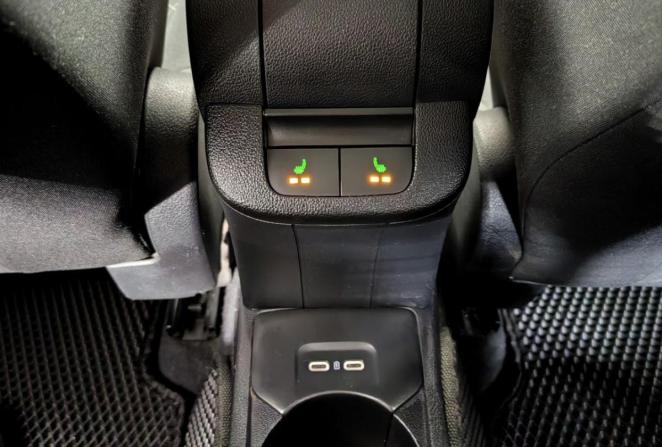 Skoda Rapid I Рестайлинг с пробегом 2020 года, цена 1 352 000 рублей, 174683 км, лифтбек, Автокод Объявления