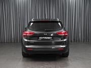 Kia Ceed II Рестайлинг Ставрополь  - изображение 30
