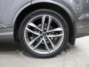 Audi Q7 II (4M) Москва  - изображение 34