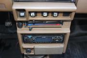 Lada (ВАЗ) 2108 Белгород  - изображение 35
