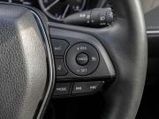Toyota Harrier IV (XU80) Краснодар  - изображение 64