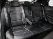 Kia XCeed I Санкт-Петербург  - изображение 48