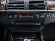 BMW X5 II (E70) Сочи  - изображение 36
