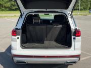Volkswagen Talagon I Казань  - изображение 36