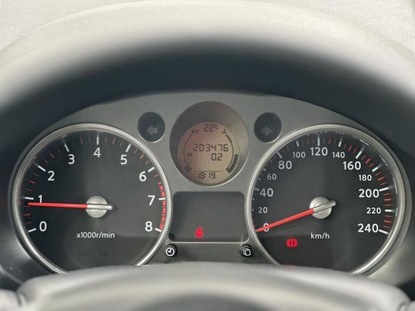 Nissan X-Trail II с пробегом 2009 года, цена 1 060 000 рублей, 203390 км, внедорожник, Автокод Объявления