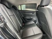 Kia Rio IV Рестайлинг Екатеринбург  - изображение 31