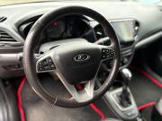 Lada (ВАЗ) Vesta I Череповец  - изображение 27