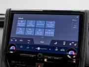 Toyota Alphard IV Москва  - изображение 53