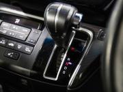 Honda Stepwgn V Рестайлинг Иркутск  - изображение 46