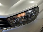 Lada (ВАЗ) Vesta I Челябинск  - изображение 27