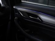 BMW X3 III (G01) Санкт-Петербург  - изображение 53