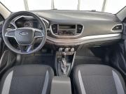 Lada (ВАЗ) Vesta I Рестайлинг (NG) Ярославль  - изображение 22