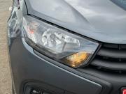 Lada (ВАЗ) Granta I Рестайлинг Набережные Челны  - изображение 25