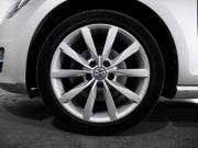 Volkswagen Golf VII Иркутск  - изображение 46