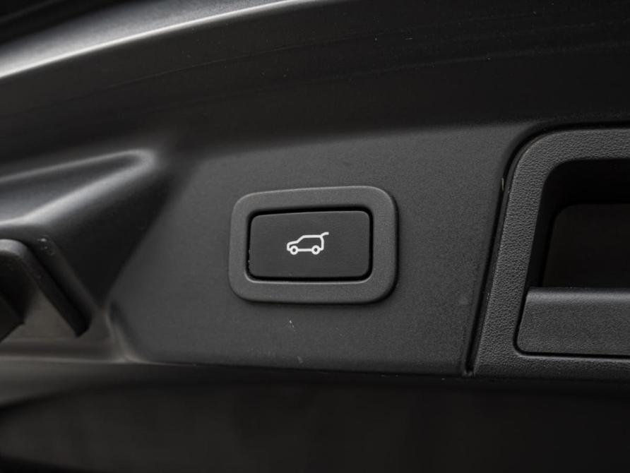 Land Rover Range Rover Velar I Краснодар  - изображение 21