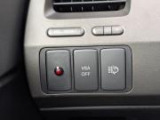 Honda Civic VIII Рестайлинг Москва  - изображение 37