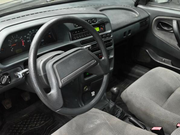 Lada (ВАЗ) 2114 с пробегом 2010 года, цена 340 000 рублей, 85506 км, хэтчбек, Автокод Объявления