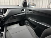 Hyundai Solaris II Рестайлинг Ижевск  - изображение 43