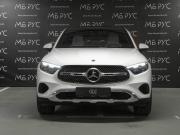 Mercedes-Benz GLC Coupe II (C254) Москва  - изображение 31