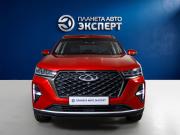 Chery Tiggo 7 Pro Max I Челябинск  - изображение 17