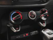 Kia Rio IV Тула  - изображение 28