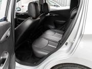 Chevrolet Spark IV Рестайлинг Краснодар  - изображение 32