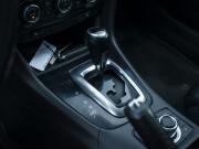 Mazda 6 III (GJ) Курган  - изображение 44