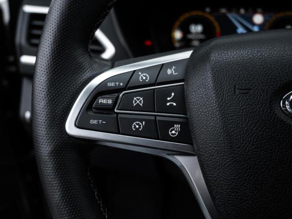 Lada (ВАЗ) Aura с пробегом 2024 года, цена 1 760 000 рублей, 20759 км, седан, Автокод Объявления