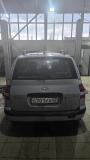 Hyundai Matrix I Вологда  - изображение 5