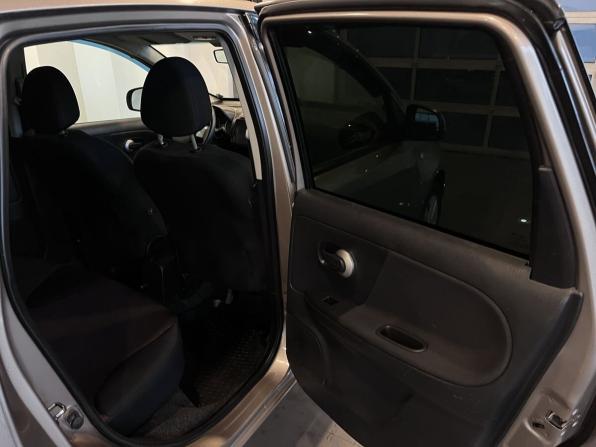 Nissan Note I Рестайлинг с пробегом 2011 года, цена 530 000 рублей, 261223 км, хэтчбек, Автокод Объявления