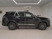 Chery Tiggo 8 Pro Max I Казань  - изображение 31