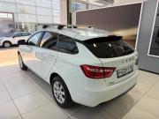 Lada (ВАЗ) Vesta I Таганрог  - изображение 35