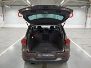 Volkswagen Tiguan I Рестайлинг Казань  - изображение 34