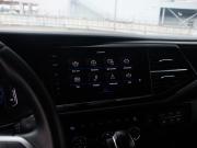 Volkswagen Multivan T6 Рестайлинг Москва  - изображение 43