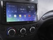 Chevrolet Nexia I Ростов-на-Дону  - изображение 28
