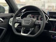 Audi Q3 II (F3) Казань  - изображение 56